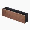 Tinka - Yamazaki Organizer til skriveredskaber (2 farver)