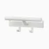 Thora - Yamazaki Taskeholder (2 farver)