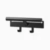 Thora - Yamazaki Taskeholder (2 farver)