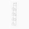 Thora - Yamazaki Taskeholder (2 farver)