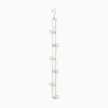 Thora - Yamazaki Taskeholder (2 farver)