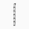Thora - Yamazaki Taskeholder (2 farver)