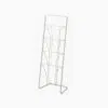 Thora - Yamazaki Magasinholder (2 farver)