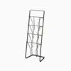 Thora - Yamazaki Magasinholder (2 farver)