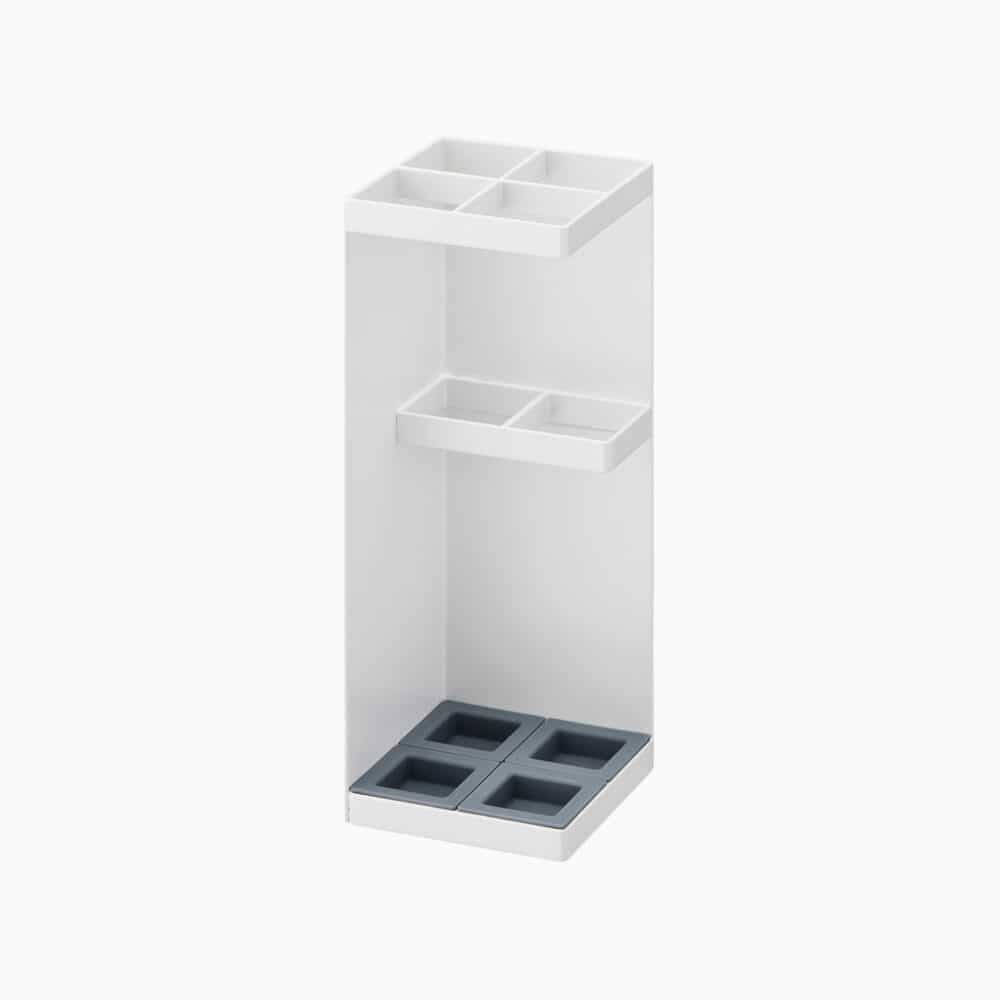 Thora – Yamazaki Paraplyholder