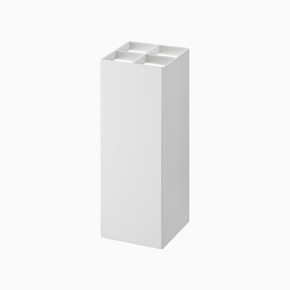 Thora – Yamazaki Paraplyholder