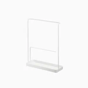 Thora - Yamazaki Accessory organizer