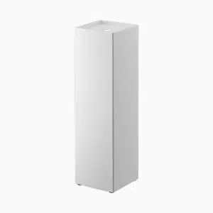 Thora - Yamazaki Holder til toiletpapir