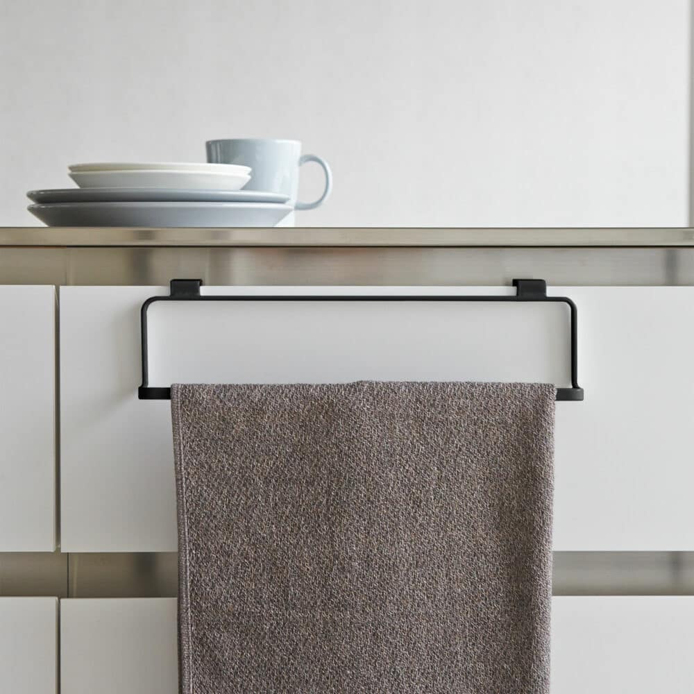 Thora – Yamazaki Viskestykke holder