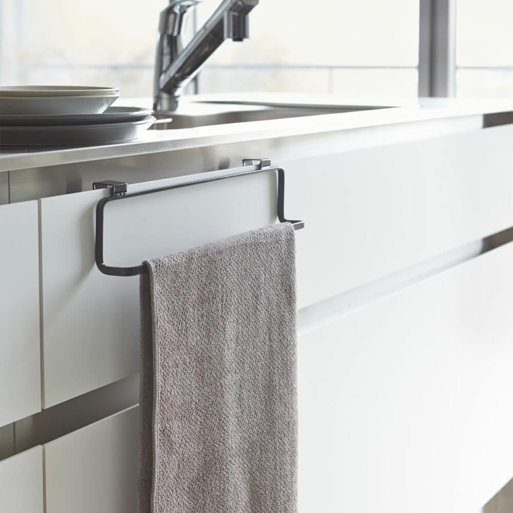 Thora – Yamazaki Viskestykke holder