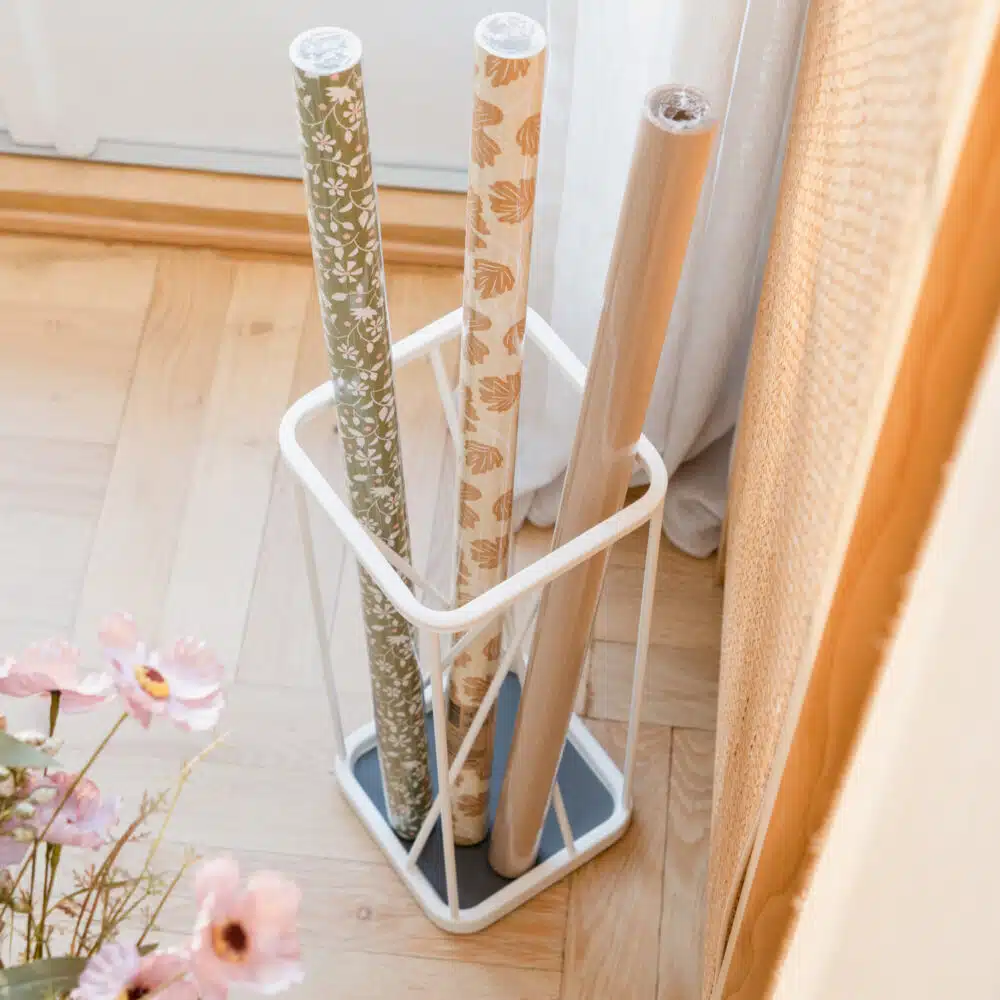 Riri – Yamazaki Paraplyholder (2 farver)