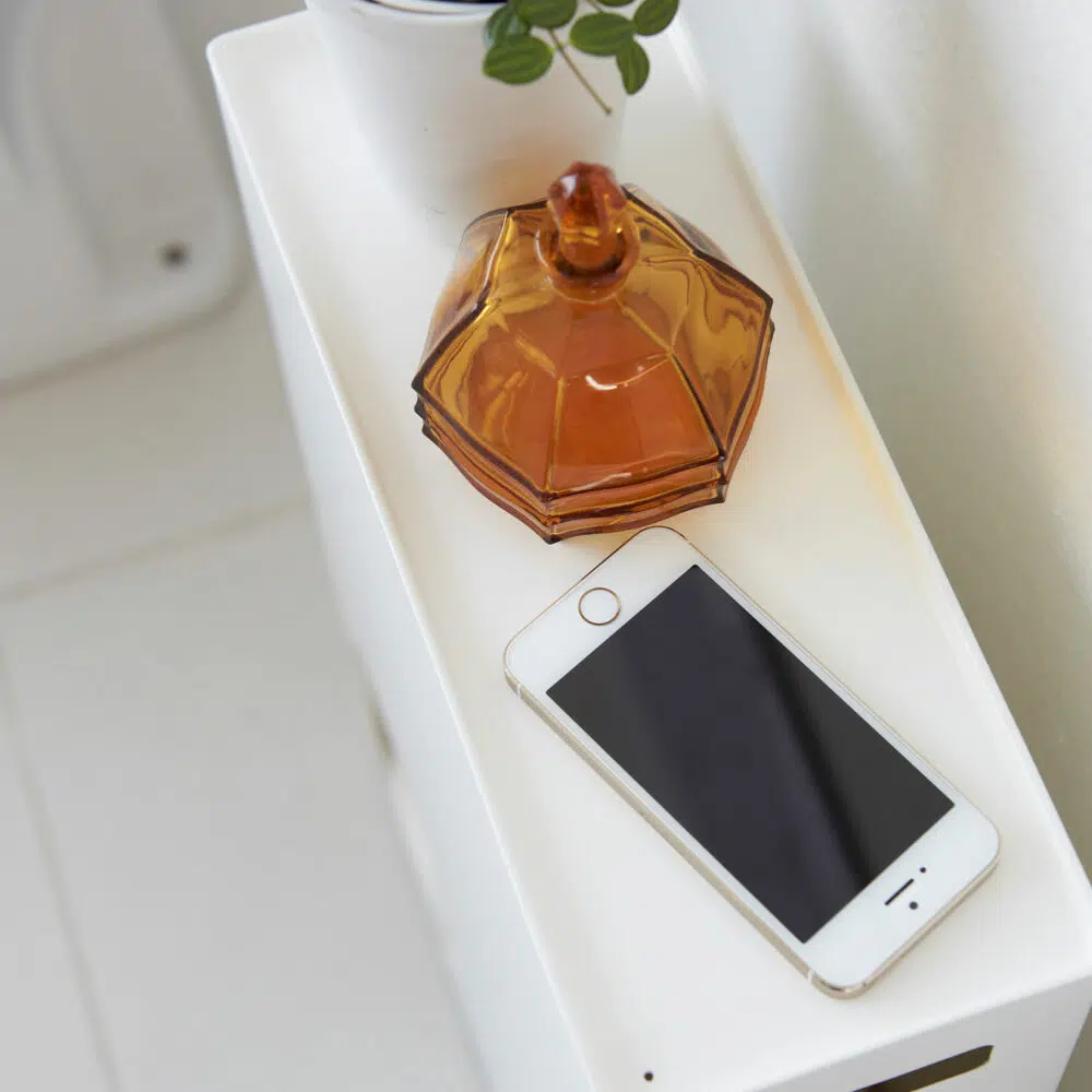 Thora – Yamazaki Toiletpapirholder