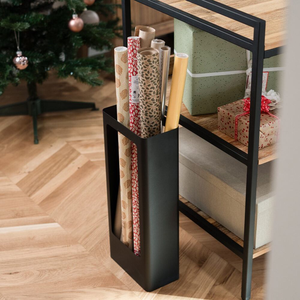 Thora – Yamazaki Paraplyholder (2 farver)