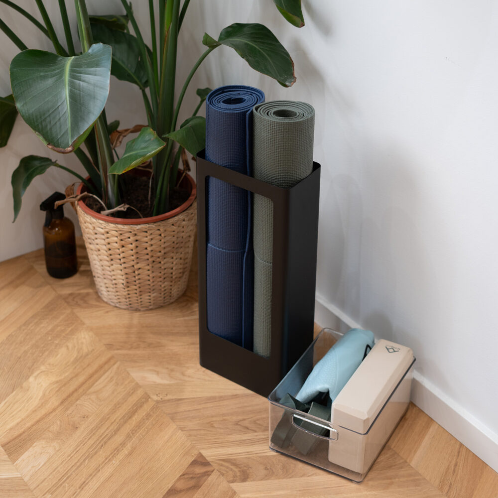 Thora – Yamazaki Paraplyholder (2 farver)