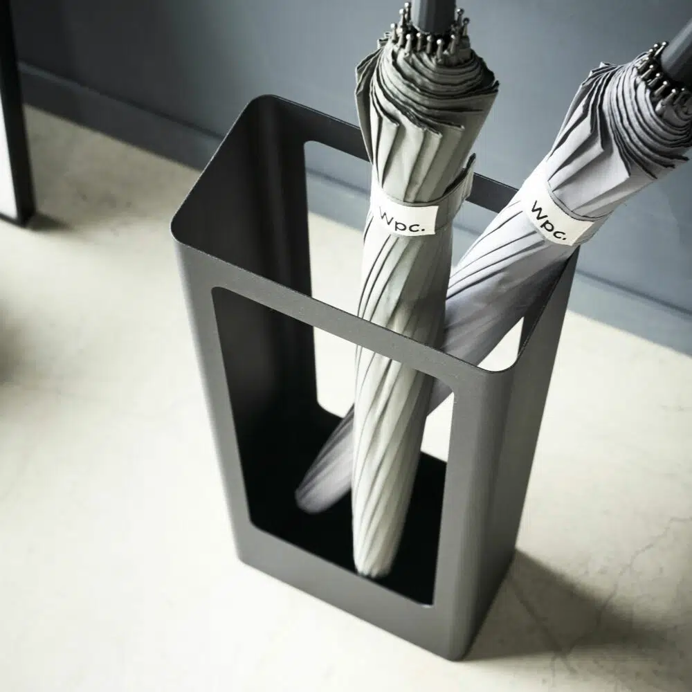 Thora – Yamazaki Paraplyholder (2 farver)