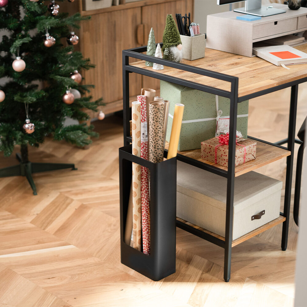 Thora – Yamazaki Paraplyholder (2 farver)