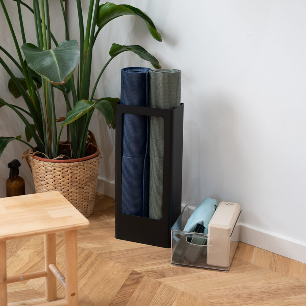 Thora – Yamazaki Paraplyholder (2 farver)