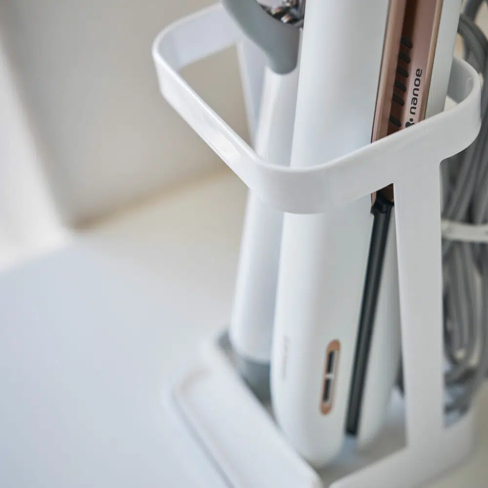 Thora – Yamazaki Hair styling organizer (2 farver)
