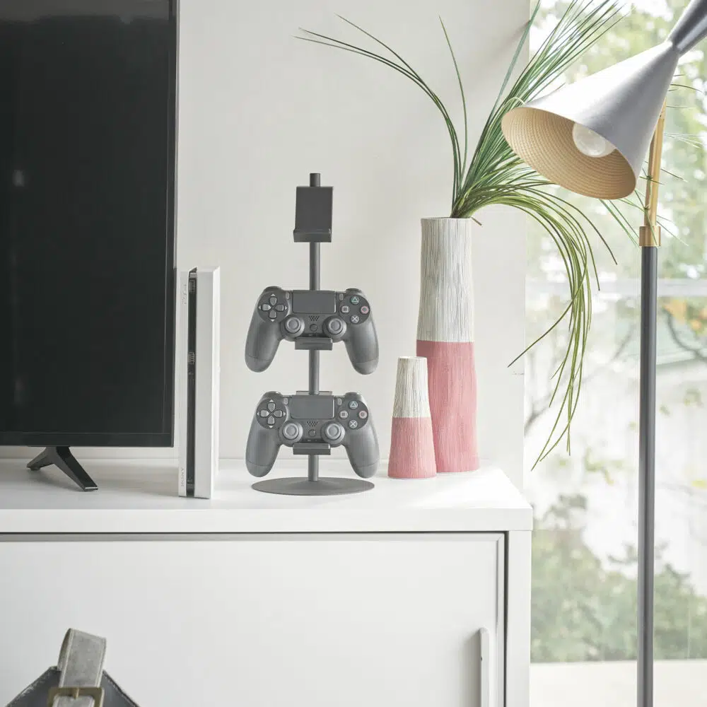 Thora – Yamazaki Controllerholder (2 farver)