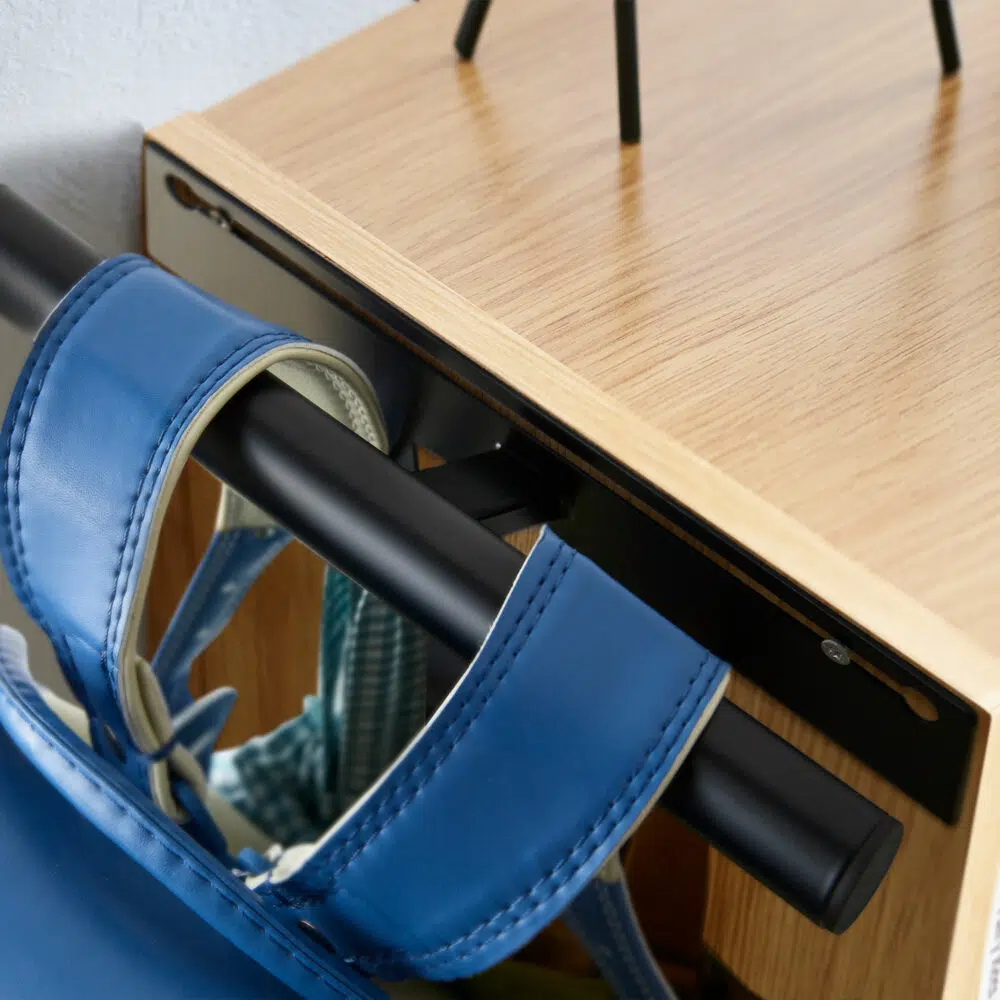 Thora – Yamazaki Taskeholder (2 farver)