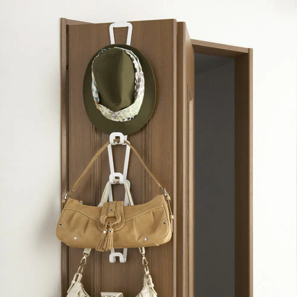 Thora – Yamazaki Taskeholder (2 farver)