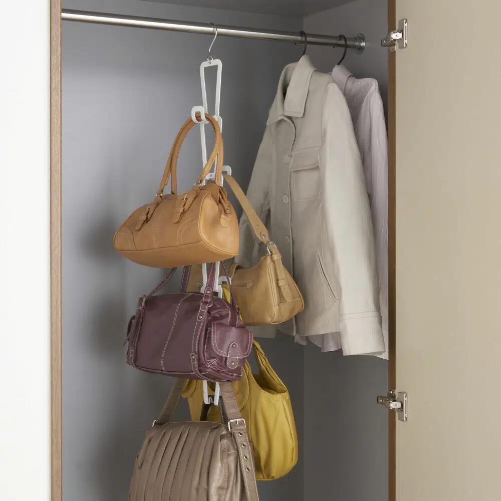 Thora – Yamazaki Taskeholder (2 farver)