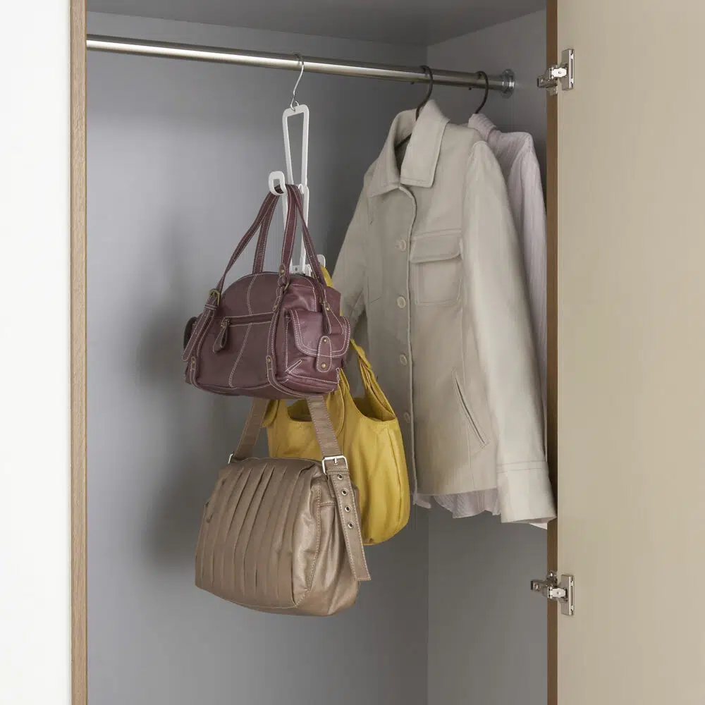 Thora – Yamazaki Taskeholder (2 farver)