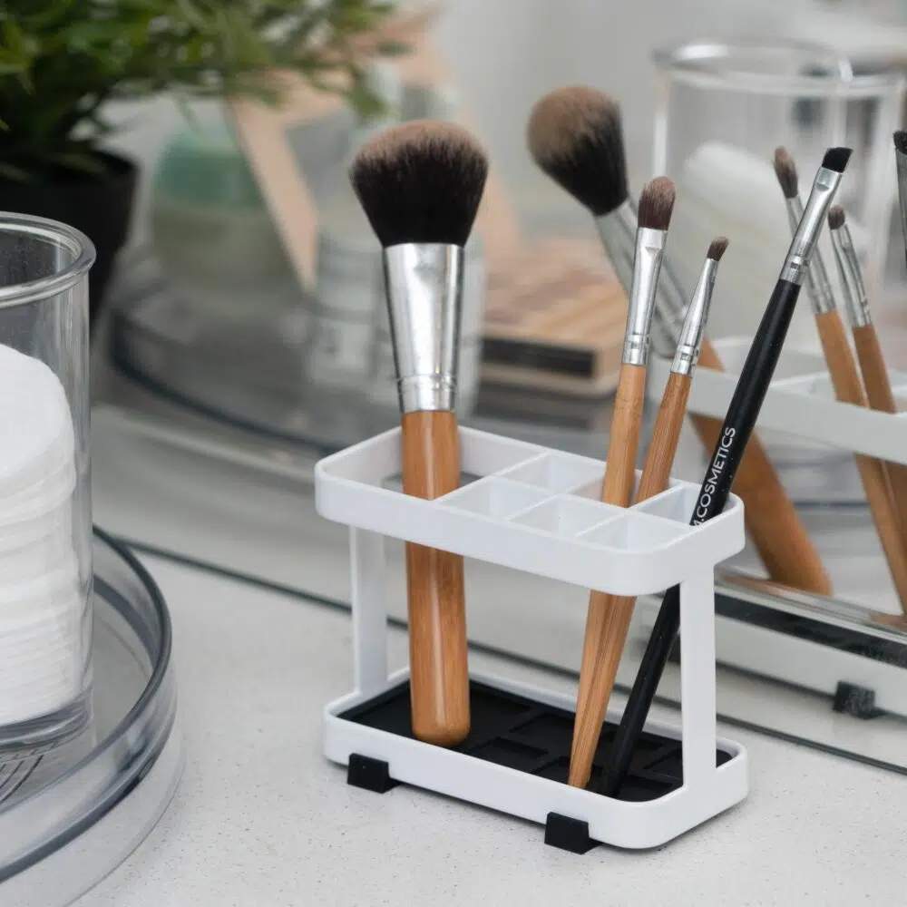 Charlie – Yamazaki Holder til tandbørster eller makeup