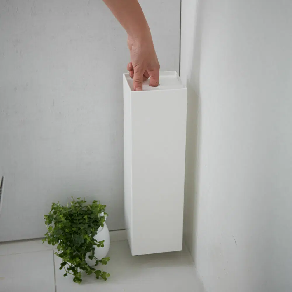 Thora – Yamazaki Holder til toiletpapir
