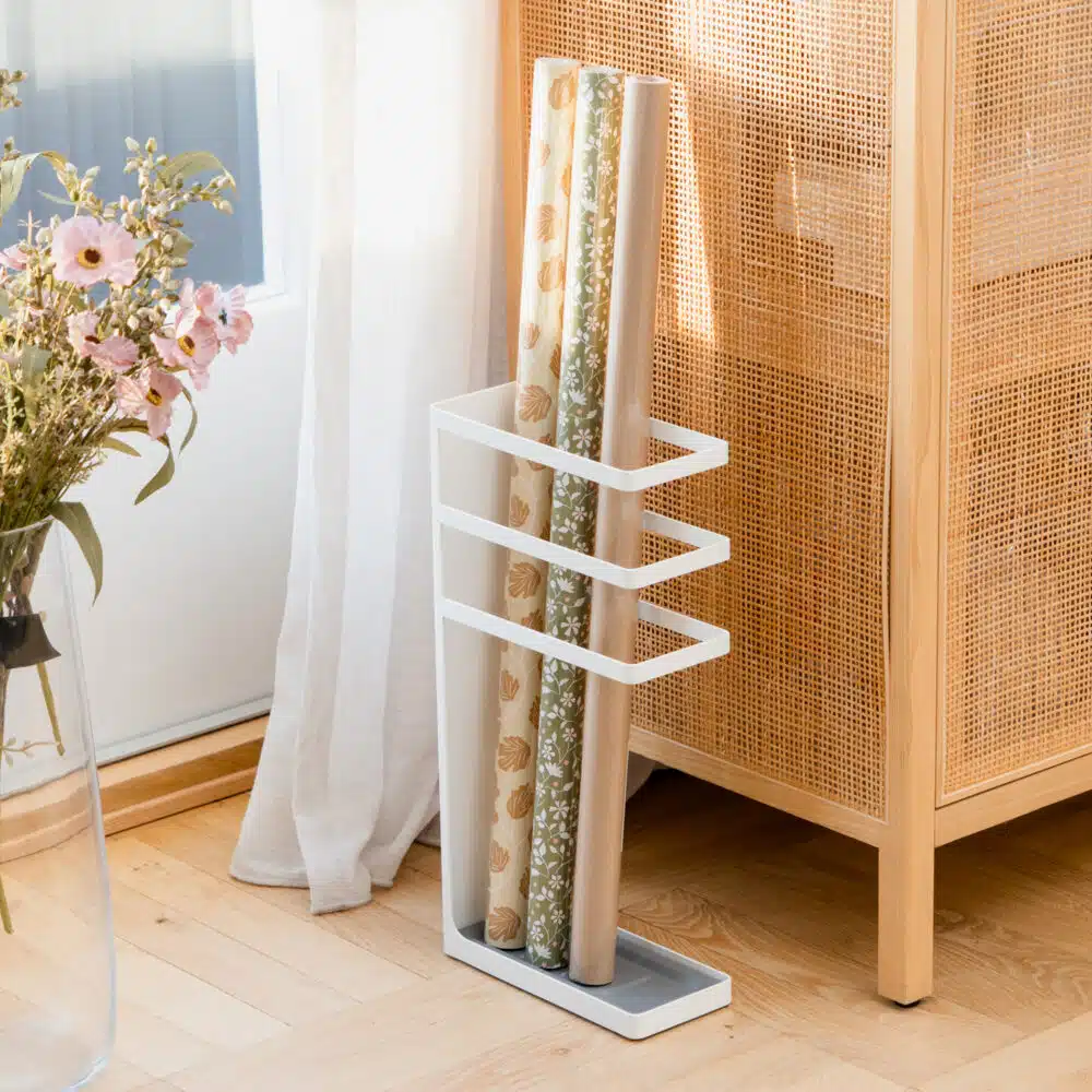 Hilda – Yamazaki Paraplyholder (2 størrelser)