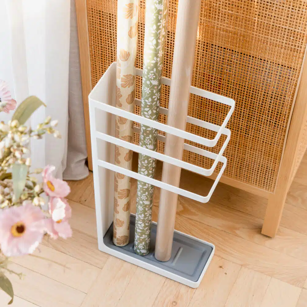 Hilda – Yamazaki Paraplyholder (2 størrelser)