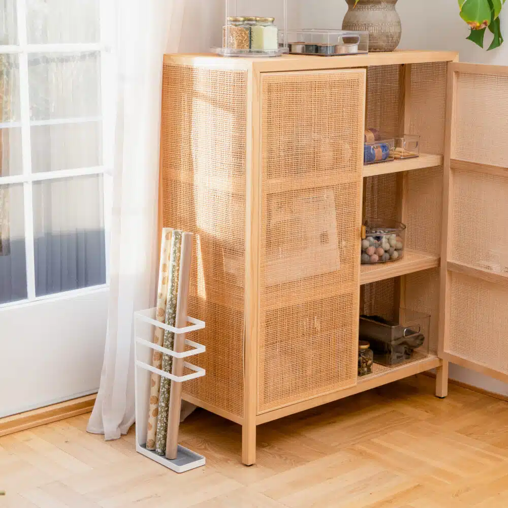 Hilda – Yamazaki Paraplyholder (2 størrelser)