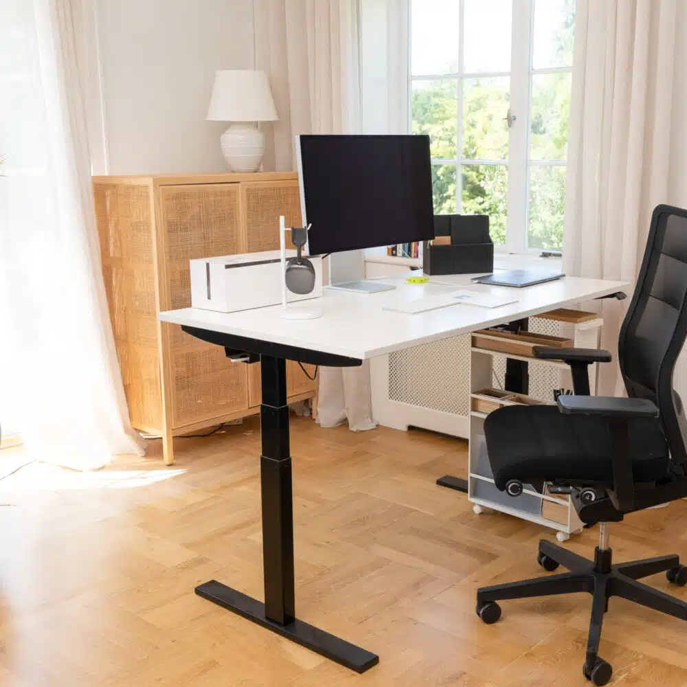 Hera – Yamazaki Kabelboks (2 farver)