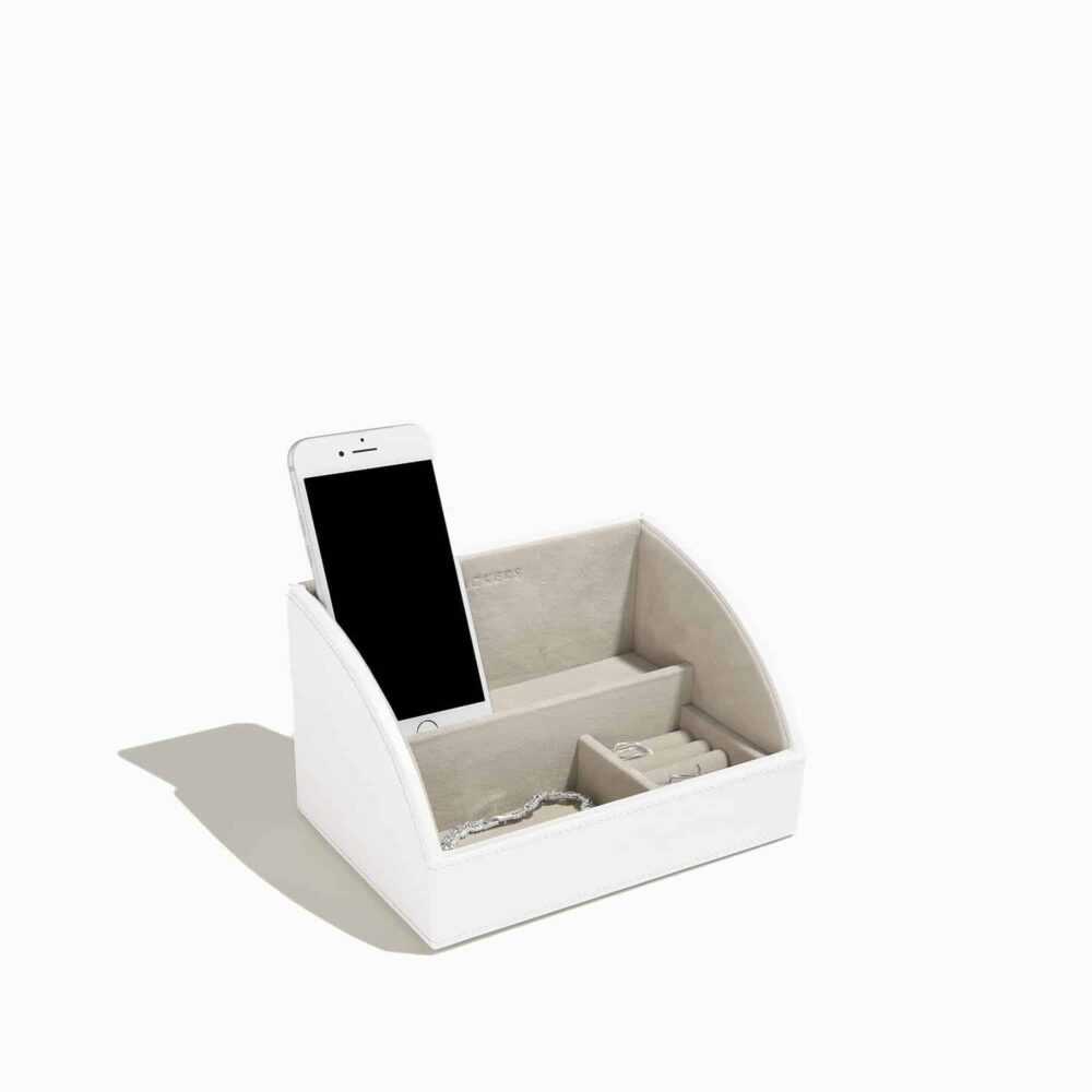 Adriana  – Telefon holder