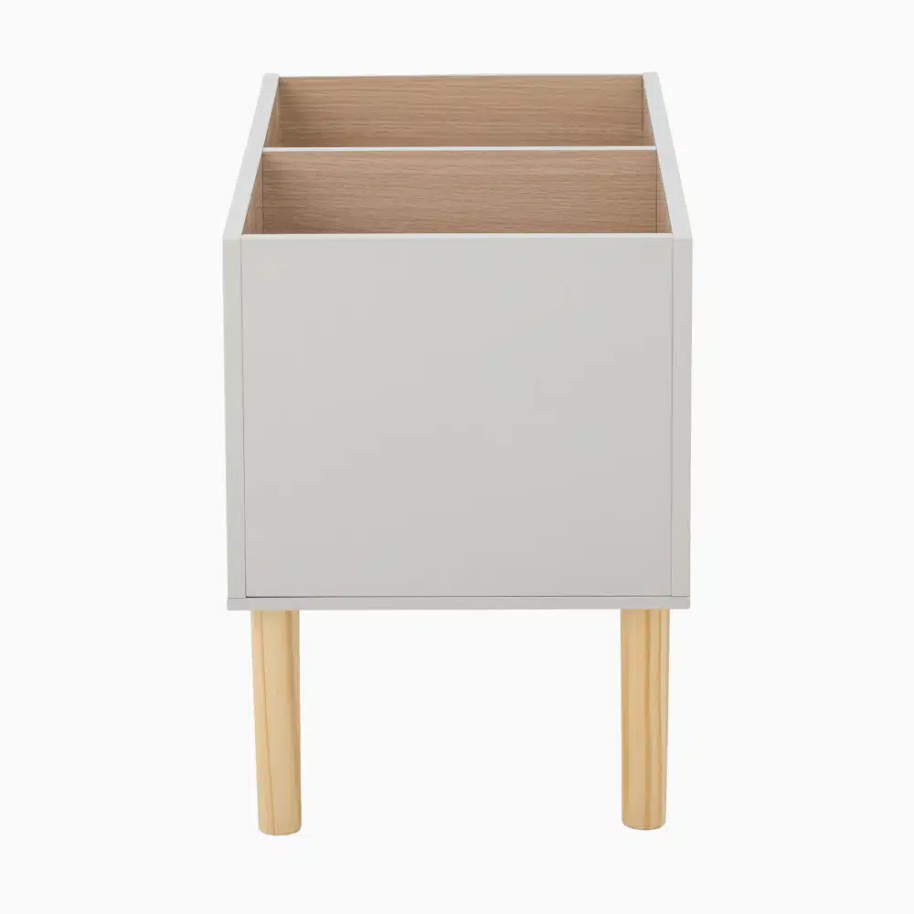 Ivy – Bloomingville Bogkasse