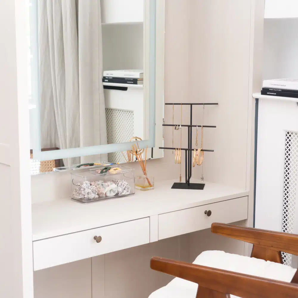Odette – Bloomingville Smykkestativ