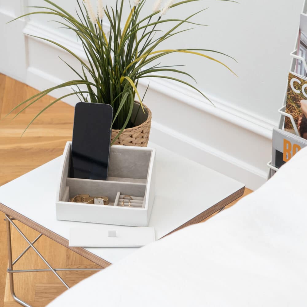 Adriana  – Telefon holder