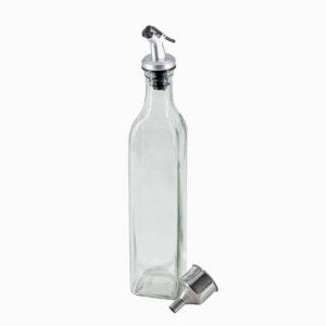 Terese - Olieflaske, 475 mL