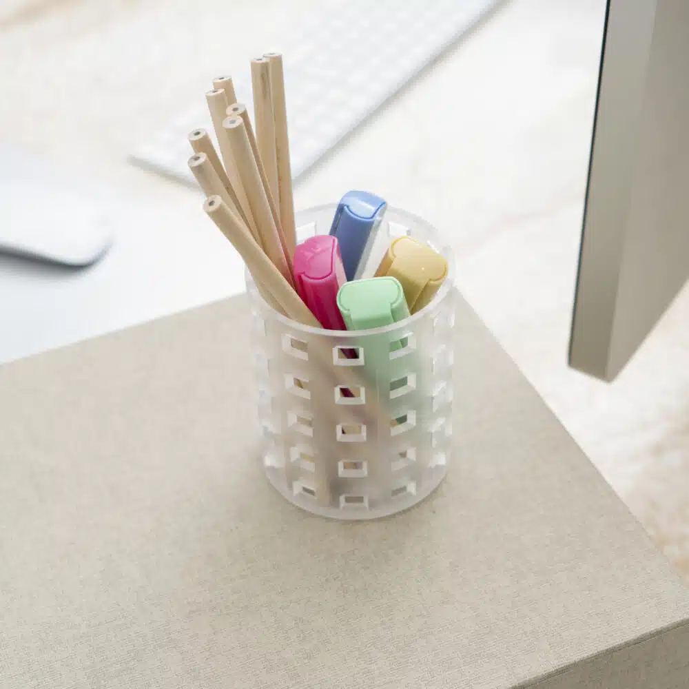 Alba – Kuglepenne holder