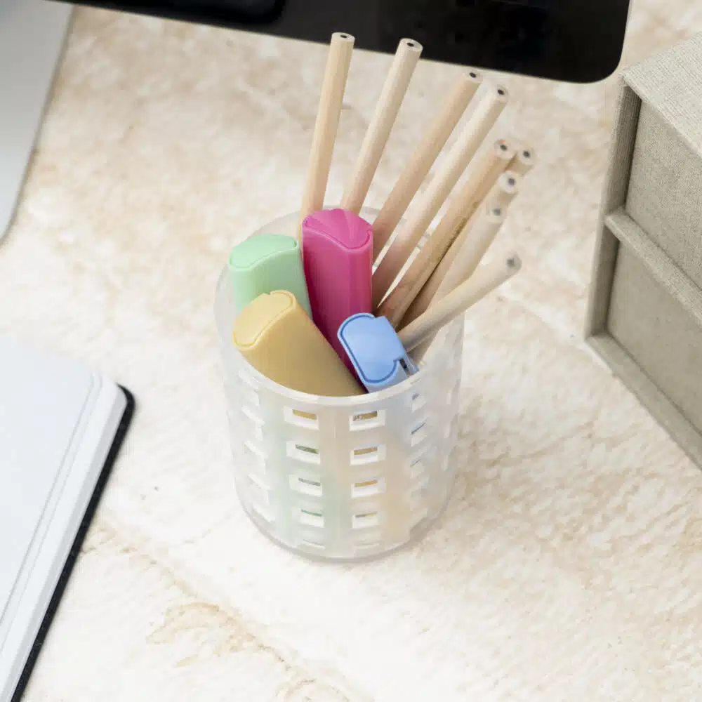 Alba – Kuglepenne holder