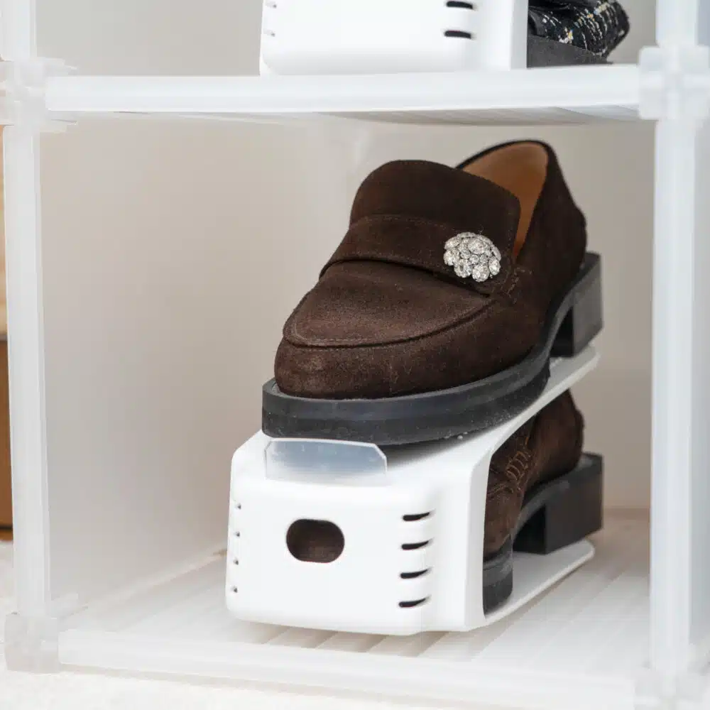 Oline – Skoholder
