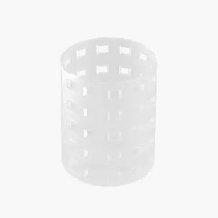 Alba – Kuglepenne holder