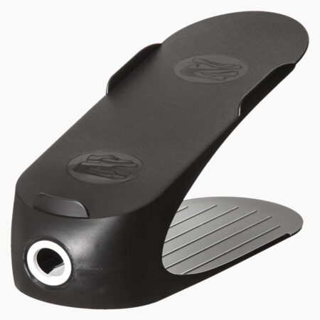 Tessa – Skoholder (1 stk.)