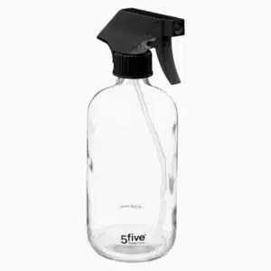 Fauna - Sprayflaske i glas (450 mL)