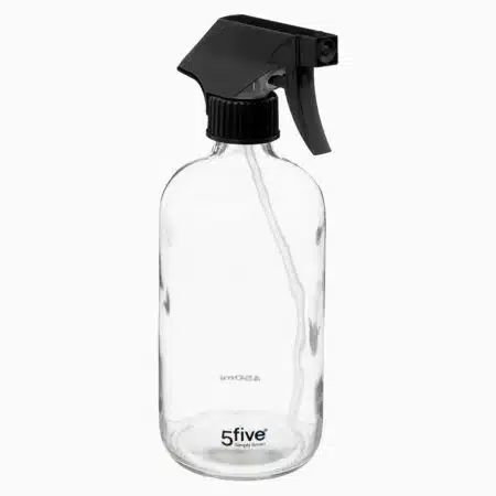 Fauna – Sprayflaske i glas (450 mL)