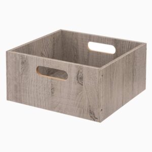Sally - Kasse i mdf (3 farver)