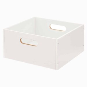 Sally - Kasse i mdf (3 farver)
