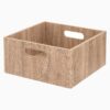 Sally - Kasse i mdf (3 farver)
