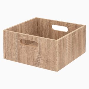 Sally - Kasse i mdf (3 farver)