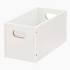 Sally - Kasse i mdf (3 farver)